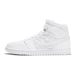 【 】 Jordan Air Jordan 1 Mid