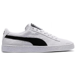 PANINI/ x PUMA Suede Classic