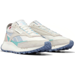 Reebok Classic Leather Legacy