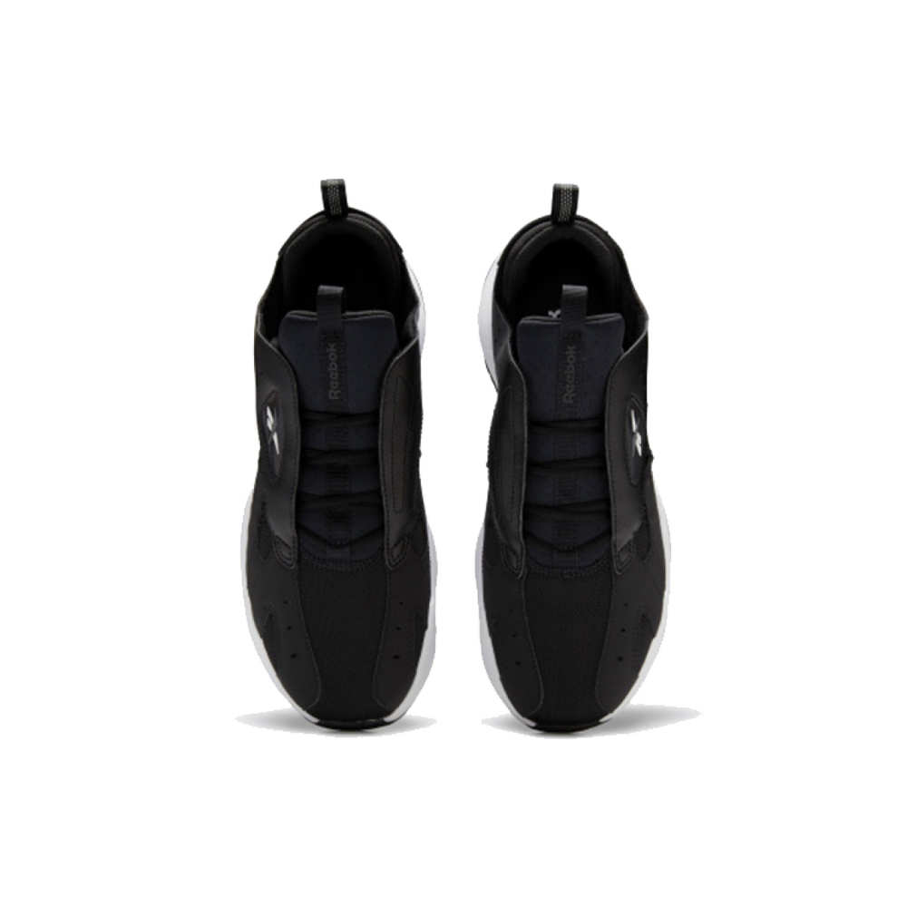 Reebok Royal Turbo Impulse 2.0