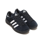 Atmos x adidas originals CAMPUS 00s Supreme