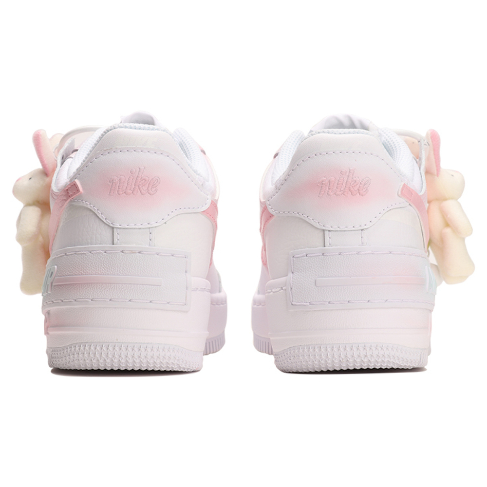 【 】 Nike Air Force 1 Low