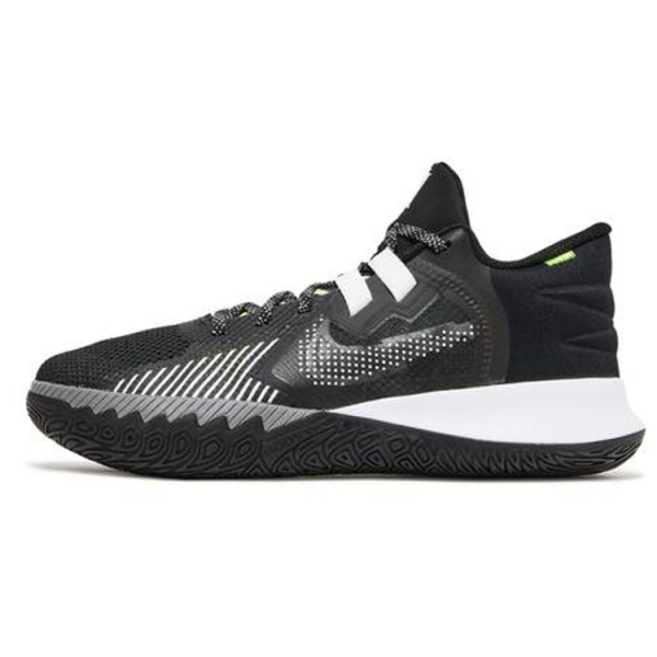 Nike KYRIE FLYTRAP V EP
