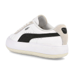 PUMA Suede Mayu