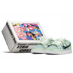 【 】 Nike Dunk GS