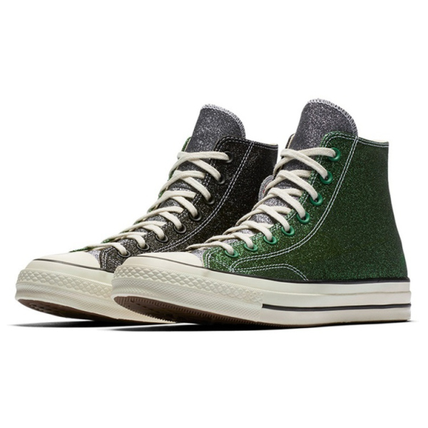Converse Chuck 70