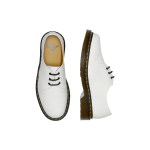 Dr.Martens 1461