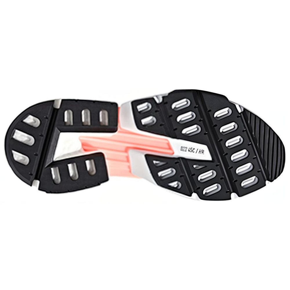 Adidas originals Pod-S3.1