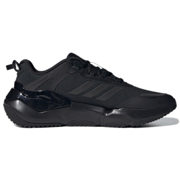 Adidas Climawarm Cruiser
