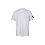 ARMANI EXCHANGE Logo T