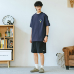 714STREET SS22