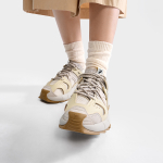 FILA INSETTO TPU