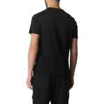 Polo Ralph Lauren SS22 T