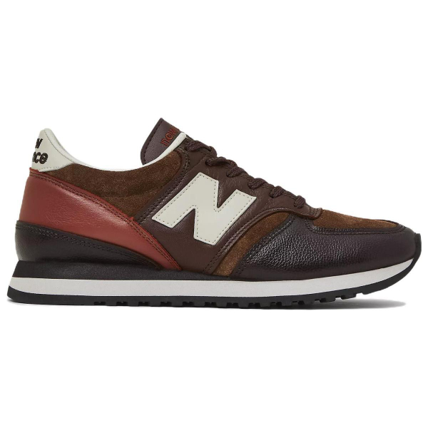 New Balance NB 730