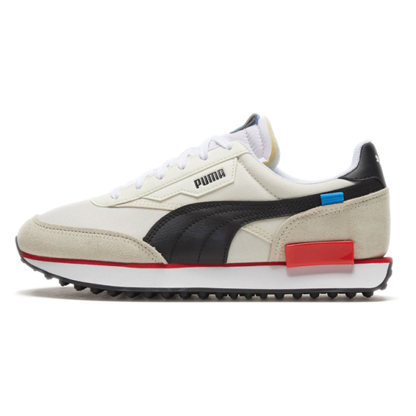 PUMA Future Rider