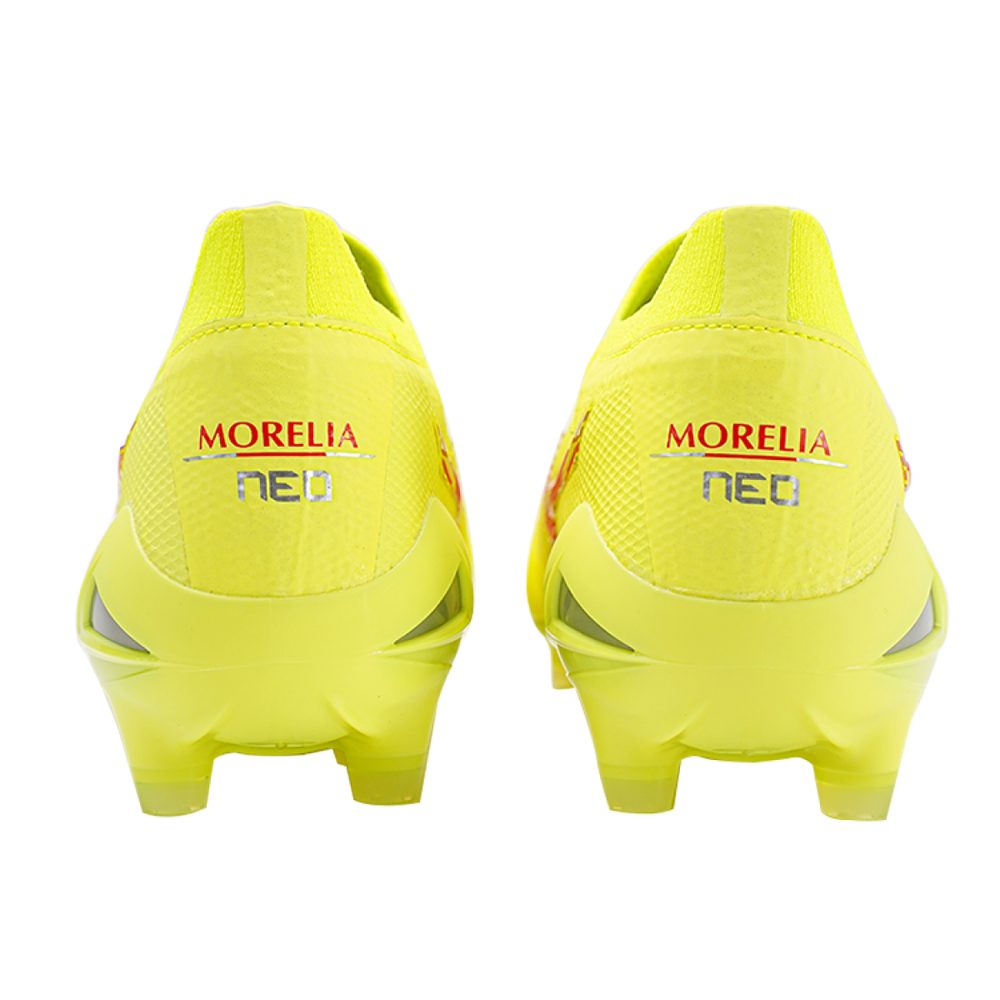 Mizuno Morelia Neo IV β JAPAN (MS-093) FG（ ）