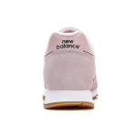 New Balance NB 373