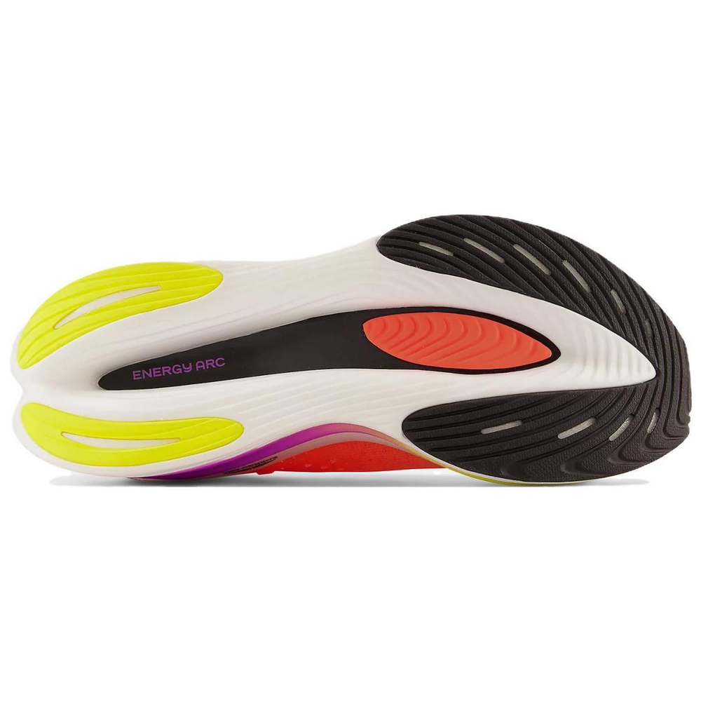 New Balance NB 891 SuperComp Elite v3