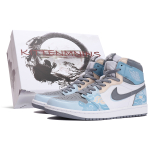 【 】 Jordan Air Jordan 1 CNY