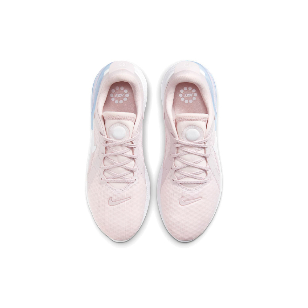 Nike Joyride Dual Run 2