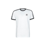 Adidas originals Adicolor Classics Logo T