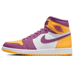 【 】 Jordan Air Jordan 1 Retro High OG
