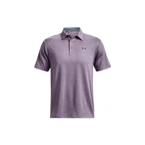 Under Armour SS23 Polo