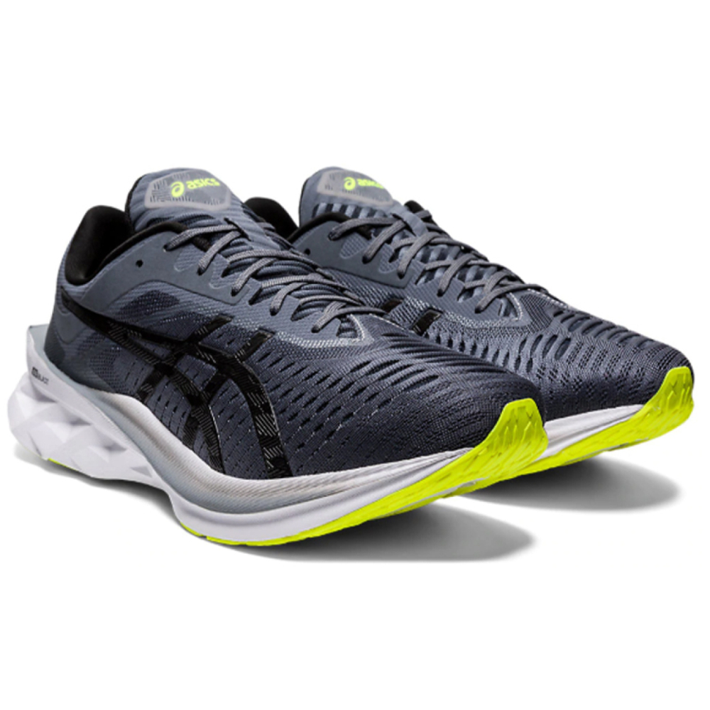 Asics Novablast 1