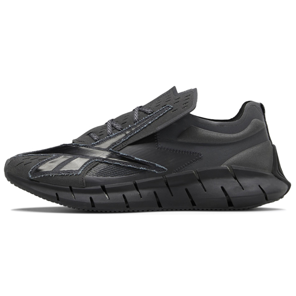 Maison Margiela x Reebok Zig 3D Storm "Memory Of"