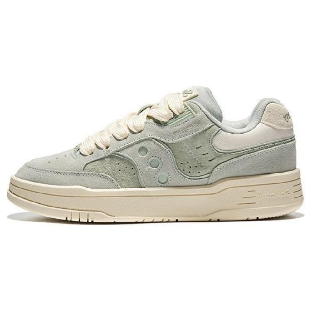 Saucony CHILLTIME
