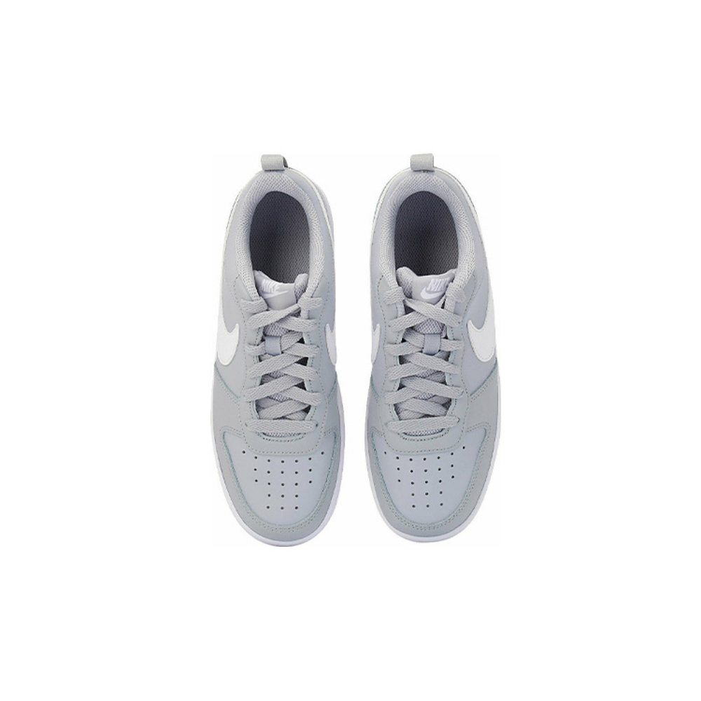 Nike Court Borough 2