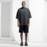 Bodydream BASIC