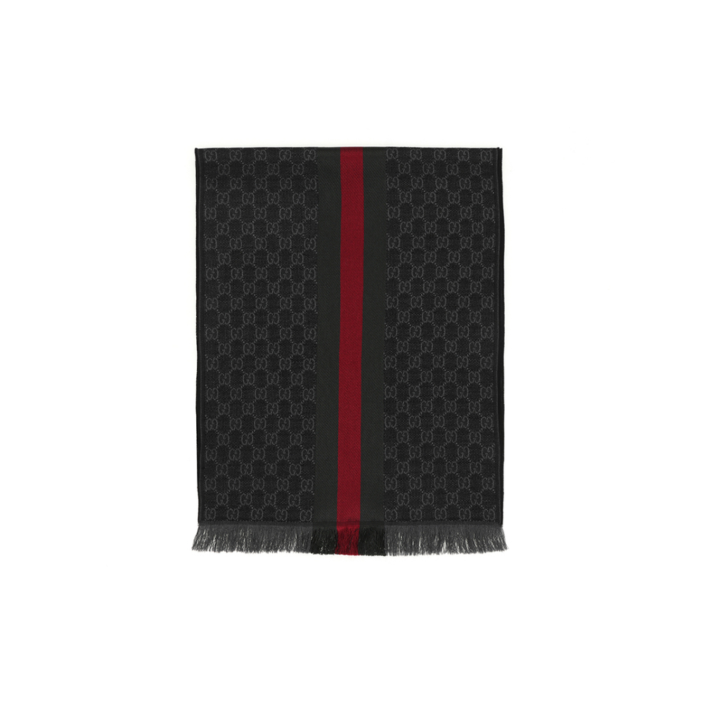 GUCCI G