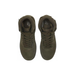 Nike Air Force 1 LV8