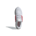 Adidas ULT DNA