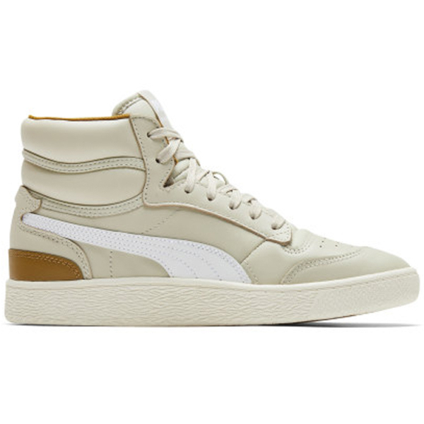 PUMA Ralph Sampson Mid