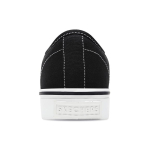Skechers Cupsole 1