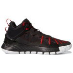Adidas D Rose Son Of Chi