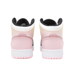 【 】 Jordan Air Jordan 1 OKHR