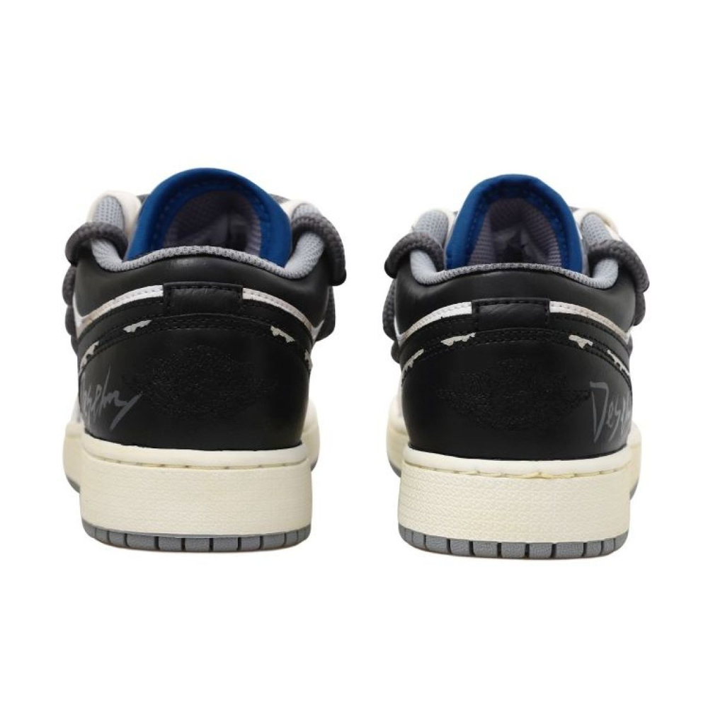 【 】 Jordan Air Jordan 1 Low OKHR