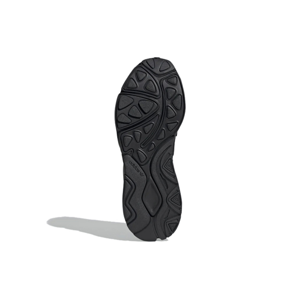 Adidas originals LXCON Future