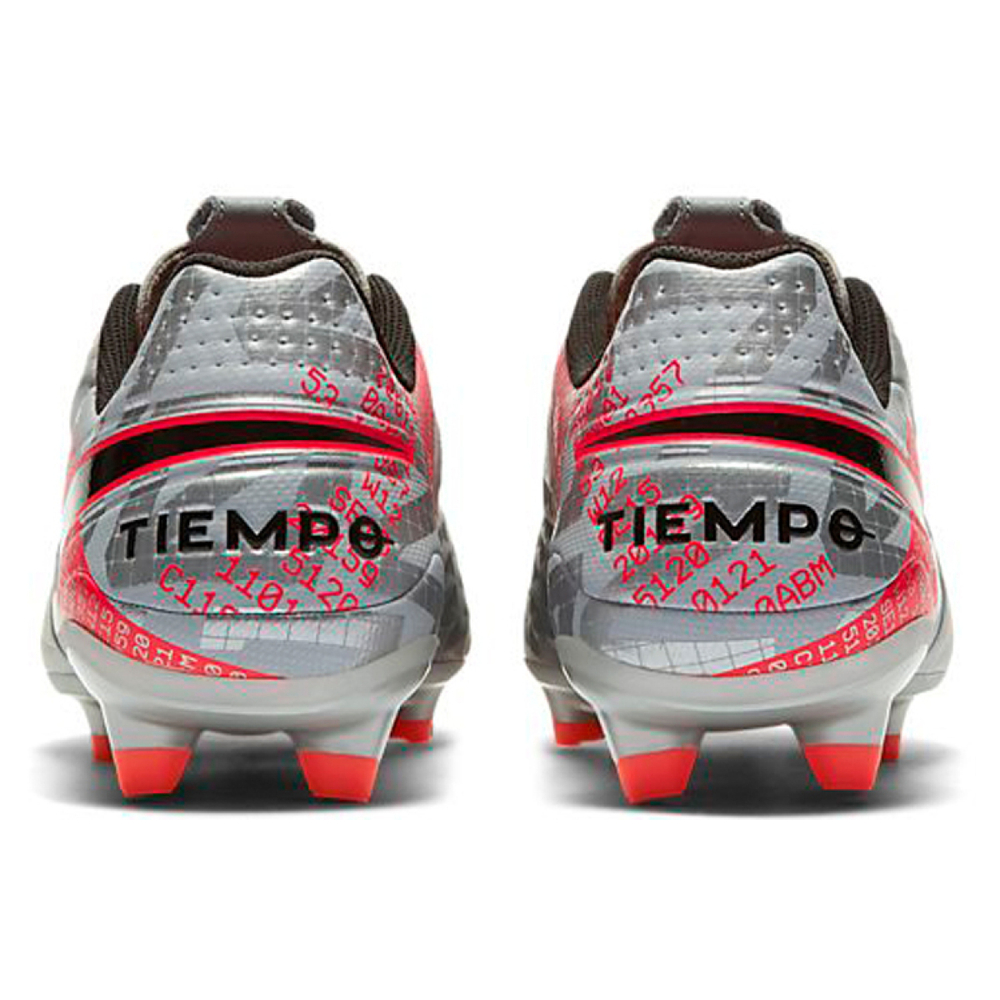 Nike Tiempo Legend 8 Academy MG（ ）FG（ ）