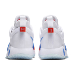 Nike PG 2 White Ice