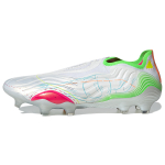 Adidas Copa Sense+ Fg Inner Life FG（ ）