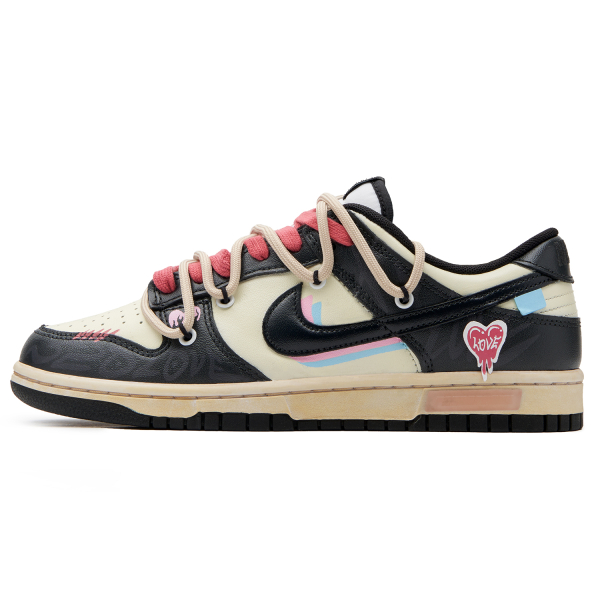 【 】Nike Dunk