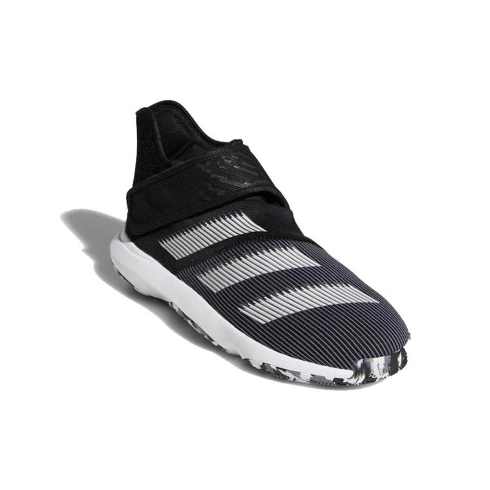 Adidas Harden B/E 3