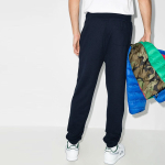 Polo Ralph Lauren FW21 Logo