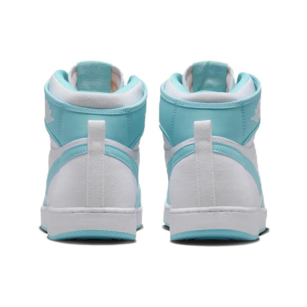 Jordan Air Jordan 1 KO "Bleached Aqua"