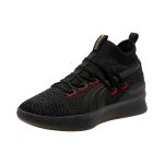 PUMA Clyde Court Reform