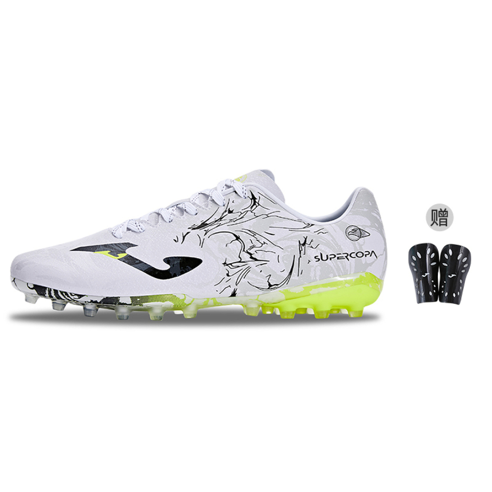 JOMA SUPERCOPA AG（ ）
